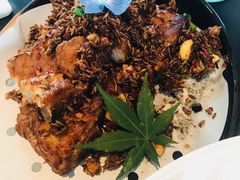 -凤凰湘语(浦东旗舰店)