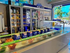 -溪边姑娘·拉丝酸奶水果捞(春熙路店)