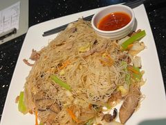 -吴记鲜定味