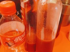 -侯师傅热炒店(印象城店)