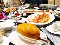-豫璟轩中餐厅(南昌万怡店)