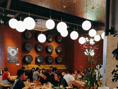 -本色.小马哥烧烤(无锡九里仓店)