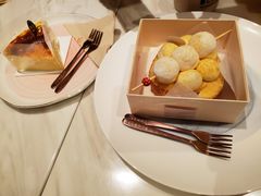 -DEMO黛慕蛋糕(三街两巷店)