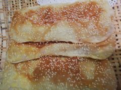 -徽镇小厨·经典徽菜(马连道店)