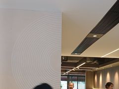 -状元人家·公园别墅衡东土菜(溪悦荟店)