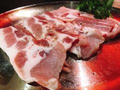 -嘿嘟嘟·肋条烧肉放题(爱融荟城店)