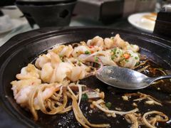 -红杏酒家·地道川菜(一品天下店)