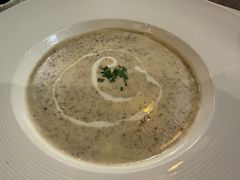-BONAZZA 意大利餐厅