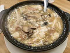 -买又大餐厅(福林里店)
