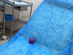 -重庆军科整形美容医院