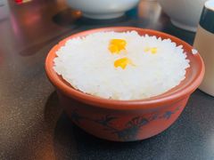 湘味米饭-凤凰湘语·湘粤和鸣(浦东旗舰店)