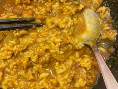 -食其家·牛丼咖喱(宜山路贝岭店)