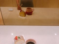 -好利来(十里河店)