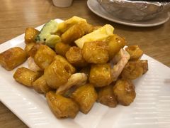 -粤仔湾砂锅粥(阳光店)