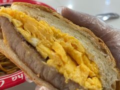 -1128港式茶餐厅(嘉信广场店)