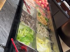 -浅深(天桥店)