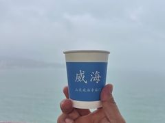-幸福门