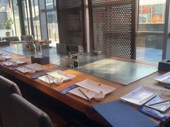 -大渔·观筵(三里屯太古里店)