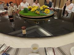 -九江双蒸博物馆