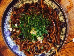 -三林本帮馆(中林街店)