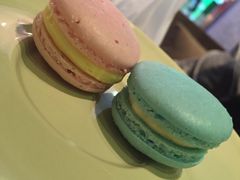 -金凤成祥(五棵松二店)