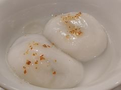 -宁波柏悦酒店·钱湖渔港