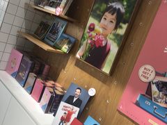 -方快-照相馆(国顺店)
