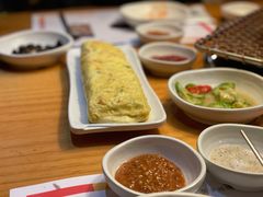 -青鹤谷(苏州店)