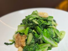-庭院江南菜•烤鸭•非遗传承(上地•清河店)
