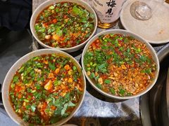 -肖肖酸萝卜鱼火锅(总店)