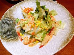 -贵木日本料理·铁板烧(新地假日广场店)