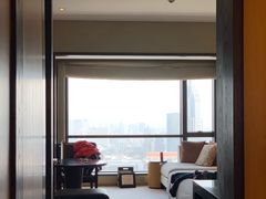 -南京金陵饭店
