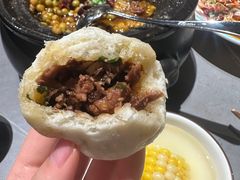 -陶德砂锅(蜀汉路店)