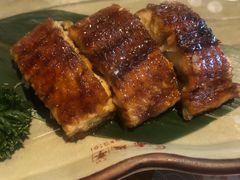 -赤坂亭·M9和牛放题(长楹天街购物中心店)