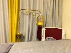 -星漾美学美容美体中心