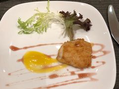 -盛宴标帜餐厅·亲子自助 (南昌喜来登酒店)
