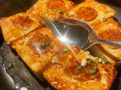 -阿庄新豫菜(航海东路店)