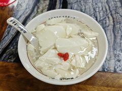 -西月城谭豆花(春熙路店)