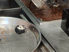 -黑色经典臭豆腐·湖南特产(太平街口店)