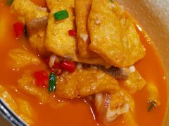 -湘爵士(王府井百货黄兴中路店)
