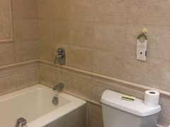 -上海南新雅大酒店
