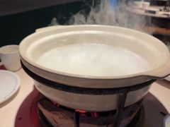 -海煮叹鲜·粥底火锅·港式海鲜打边炉(赛银国际广场店)