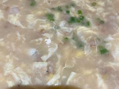 -百纳·锦绣江南 (百纳瑞汀酒店)