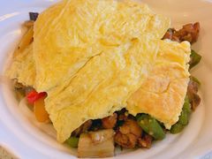 -文三里屯面馆(三里屯店)