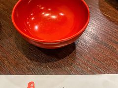 -翔峰炭火鳗鱼(悦泰街里公寓店)