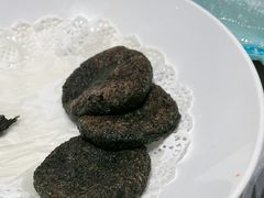 -海鲜潮·株洲海鲜集市(栗雨店)