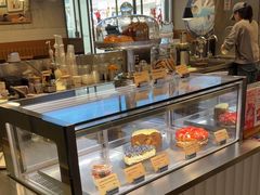 -Wagas沃歌斯(汇智店)