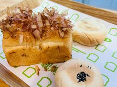 -手感麦夫(黄兴中路五一店)