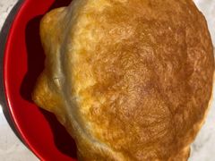 -必胜客(东大桥店)