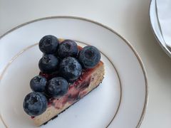 -PETIT PARIS 小巴黎(凯德1818店)